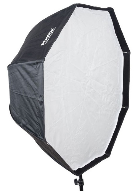 phottix-easy-up-octa-softbox-with-grid-combo-with-light-stand-varos-xs-and-bag