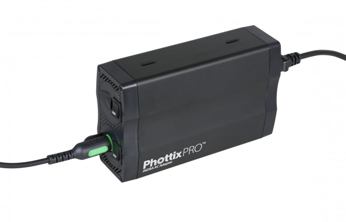 phottix-indra-500-ttl-studio-light-with-ac-adapter-kit-eu-003-700x450