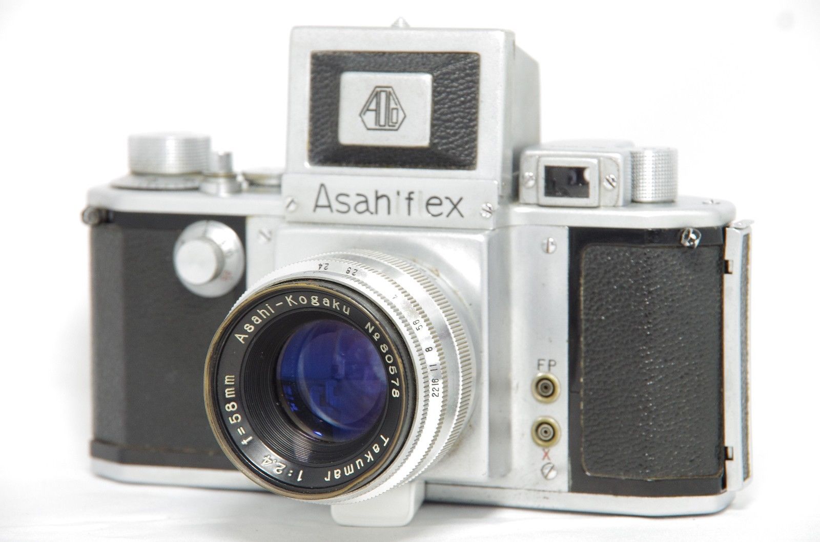 pentax-asahiflex-iia-35mm-slr-film-camera-with-58mm-f-2-4-lens-sn71804-1e06e1da3d8543f9a8831cd9065b8d29