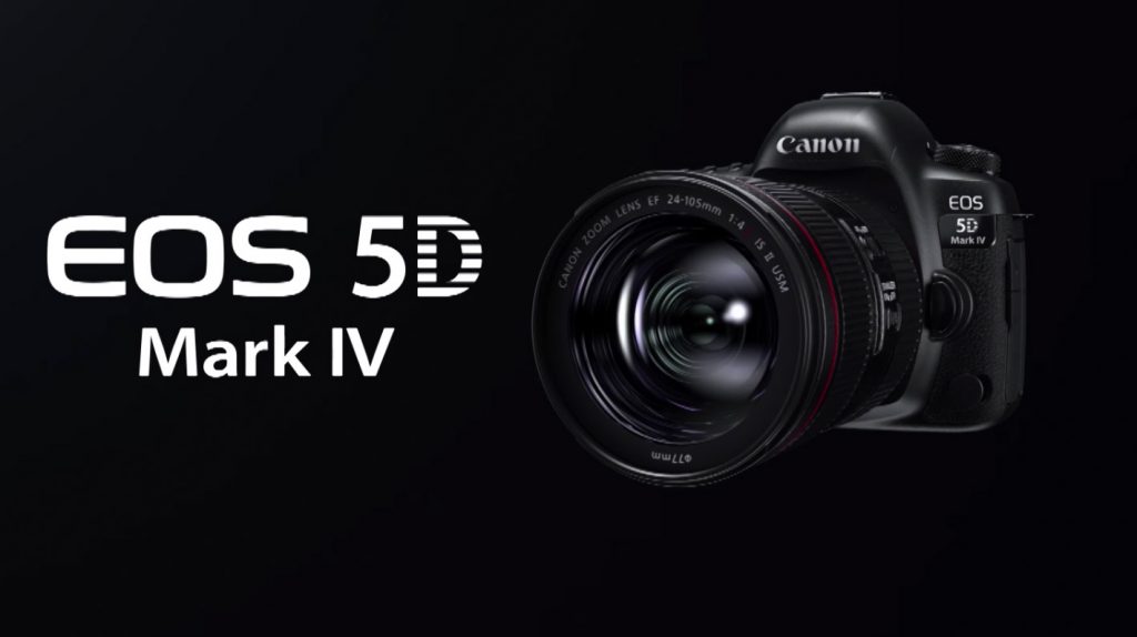 canon-5d-mark-iv-new-2-of-2